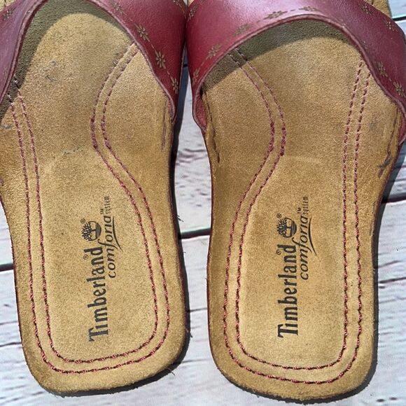 Timberland Sandals   - Picture 7 of 7